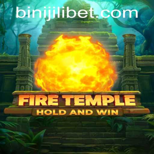 Exploring the Thrilling World of FireTemple