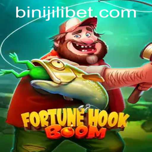 Bingo Games
