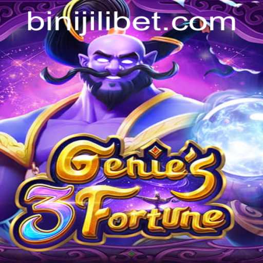 Bingo Games