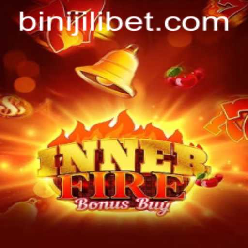 Explore the Thrilling World of InnerFireBonusBuy: A BINIJILI Adventure