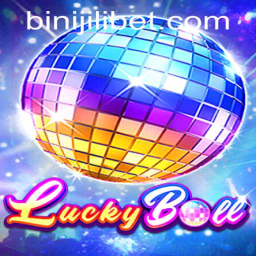 Virtual Sports