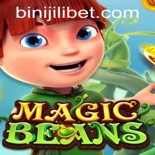 Bingo Games