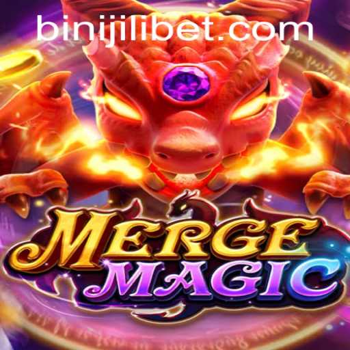 Bingo Games